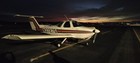 1980 Beechcraft 77 Skipper