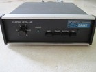 Drake Sp-75 Speech Processor In Excellent Shape And Working As It Should