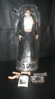 Tom Of Finland Doll Figure 001 Rebel  collectible   action Figure  Original 
