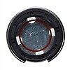 Oil Level Sight Glass Bmw F650  Oil   Hexhead  Hp4  11 11 8 523 906  Oillevel906
