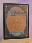 Mtg  Momo  Friendly Flier 317 - Avatar  The Last Airbender - Nm Condition