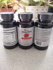 3 Bottles Upwellness Ultra Liver Supplement  Liver Health   Gallbladder Support