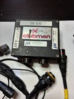 Pi Research   Cosworth Complete Delta Clubman Data Logging System With Gps