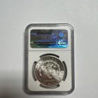 1881-s  1 Morgan Silver Dollar Ngc Ms65- Ready To Ship