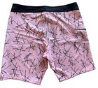 Men   s Boardshorts - Size 36