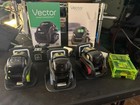 Anki Vector Ai Companion Bundle