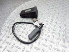2012 12 Harley Davidson Fltrx Road Glide Oem Turn Signal Control Security Boxes