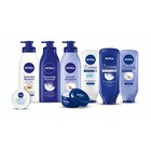 18x Nivea Deodorant Spray Ocean Fresh Personal Care Bulk New Sealed 5 07oz