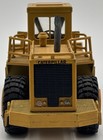 Nzg 167 1 50 Scale Diecast Caterpillar 988b Wheel-type Loader