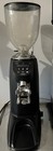 Compak  Coffee Grinder 110v60hz935w493 68t962 E 10m Mat Black