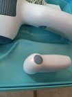 Tria Beauty Home Permanent Hair Removal Laser System Skin Sensor