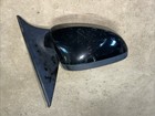 2010-2013 Bmw 328i 335i Coupe Right Side View Door Mirror Oem