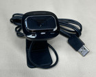 Microsoft Lifecam Hd-3000 720p Webcam Usb 1492
