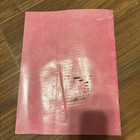 My Fair Lady 1964 Movie Program Souvenir Book - Audrey Hepburn - Rex Harrison