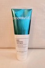Proactiv Md Deep Cleansing Face Wash Acne Cleanser 6oz New Sealed