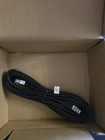 Poly Studio Table Microphone 875m6aa Compatible With X50 x52 v52 x70 x72 v72