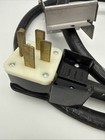 Hobart Power Cord Kit Cable Whip 208-240v Pwrcord-30a240v1p Nema 6-30p Lxge