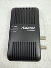 Actiontec Ethernet To Coax Moca Network Adapter Ecb2500c
