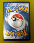 Pok  mon Tcg Chinese Sword   Shield Cs6ac-136 131 Sr Beedrill V Alt Art Holo Card