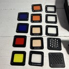 Lume Cube 2 0 Professional Led Lighting Kit - Mint Condition   bb6  Working