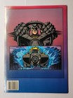 Batman Returns 1992 Golden A Big Coloring Book Unused 