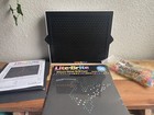 Lite Brite Magic Screen With New Ultimate Classic Refill Pack Pages    