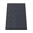 Kuyal Front Door Mat  2 x3  Indoor Outdoor Entrance Mats  Commercial Floor Insid