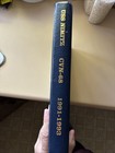 Uss Nimitz Cvn-68 1991-1993 Cruise Book