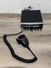 Cobra 29 Lx Professional Cb Radio Selectable 4-color Lcd Auto-scan Very Nice
