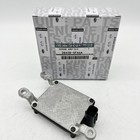 Oem Front Distance Sensor Fits For Altima Kicks Rogue28438-5fa6a 284385fa6a