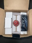 Poolguard Pgrm-sb Above Ground Swimming Safety Buoy Pool Alarm  new