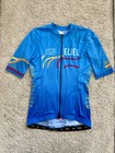 Eliel Factory Team Women s Kit - M Bibs s Jersey