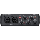 Presonus   Audiobox Usb   96 Studio 25th Anniversary Usb Audio Interface