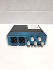 Presonus Audiobox 96 Studio Complete Hardware software Recording Kit