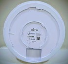 Ubiquiti Networks Unifi Uap-ac-hd Wireless Access Point Wi-fi 802 11ac White