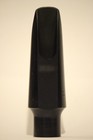 Phil Barone 95 Hard Rubber Mouthpiece