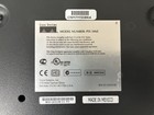 Cisco Pix 506e 2-port Firewall Vpn Network Security Appliance W  Ac Adaptor