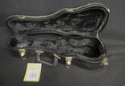 Guardian Cg-020-us Hardshell Case For Soprano Ukulele - New  other 
