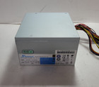 Seasonic Ss-350bt Active Pfc F3 80 Plus Desktop Power Supply  0038