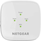 Netgear Ex6110-100nas Ac1200 Wifi Range Extender