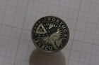               Portugal 2 1 2 Ecu 1991 Proof Henry Navigator B62  z7673