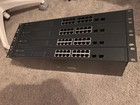 Tp-link Sg2218   Omada 16-port 1000mbps Gigabit Smart Switch   2  Sfp Ports