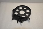 Meade Ds Series Accessory Tray    Free Shipping     gry4 