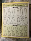 The Complete Family Sewing Book  1972  Hardcover  Three Ring Binder  Preowned