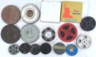 Lot Of 15 Vintage 8mm super 8 Films  Mostly Homemade Vacations