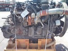 Paccar Mx-13 Epa 17 Engine Assembly 3653560