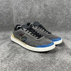 Adidas Five Ten Sleuth Dlx Gy5127 Men   s Size 11 Gray Mountain Bike Cycling Shoes