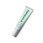      Topicals Slick Salve Mint Lip Balm     15 Ml   0 5 Fl Oz   Nourishes Dry