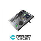 Solid State Logic Ssl Uf1 Daw Control Surface Pro Audio New - Perfect Circuit