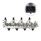 Multi Air Vvt Actuator For 2014-2022 Jeep dodge chrysler fiat 2 4l 5047980ab